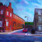 Preston street.jpg