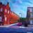 Preston street.jpg