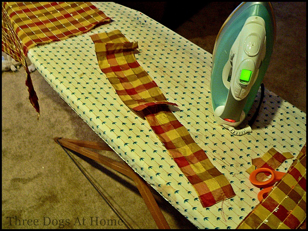 [compactor-dr-curtains-pillow-0515.jpg]