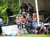 DSCF0364.JPG