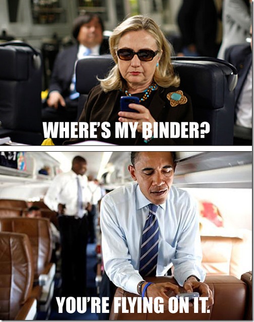 women-binders-hofstra-debate-19