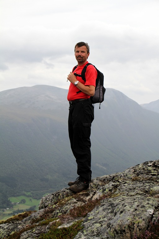 [IMG_8601%255B4%255D.jpg]