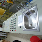 singold-bote_101003132122.jpg