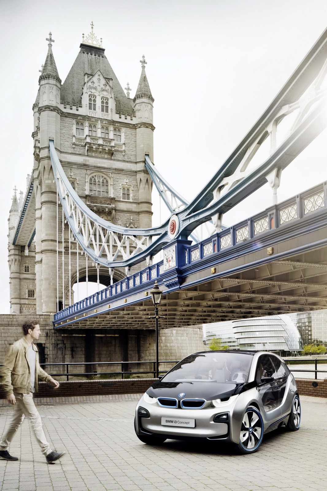 [BMW-i3-Revised-21%255B2%255D.jpg]