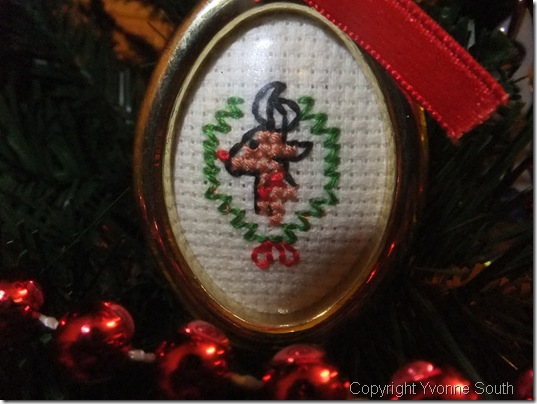 A to Z Christmas 2011 018