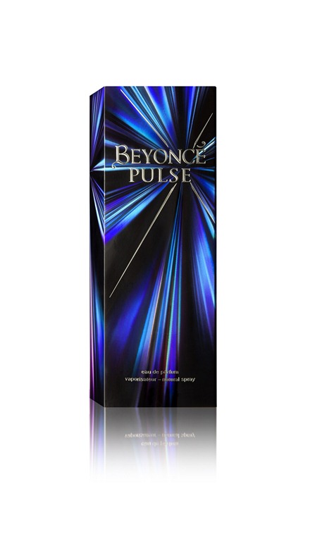 [Beyonc%25C3%25A9%2520Pulse_Product%2520Shot_Packaging%255B10%255D.jpg]