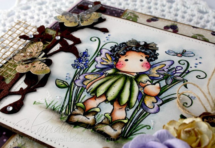 Claudia_Rosa_Garden Fairy_6 Claudia_Rosa_Garden Fairy_6