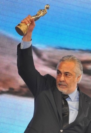 [rutkay-aziz%255B5%255D.jpg]