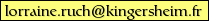 [lorraine.ruch%2540kingersheim.fr%255B2%255D.png]