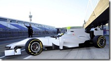 HRT 2011