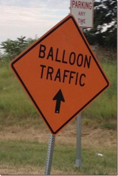 viral-picdump-pics-46