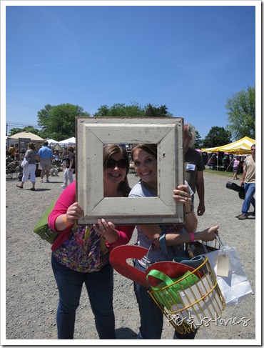 lucketts fair 18
