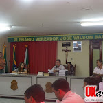 GEDC1286.jpg