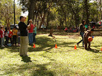 dia de los ninos 2011 min inf 043.JPG