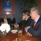 IMG_1155.jpg