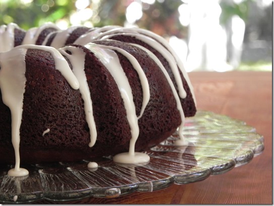 chocolate-cherry-bundt-cake-bundt-a-month-3 chocolate-cherry-bundt-cake-bundt-a-month-3