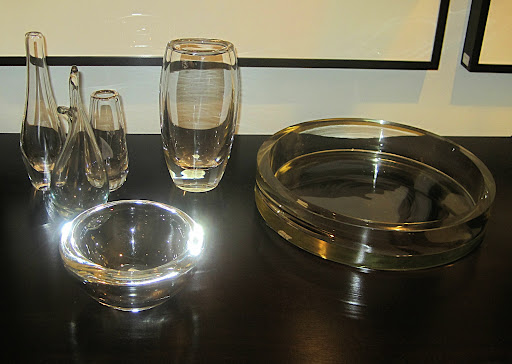 I have to have the big round glass bowl.