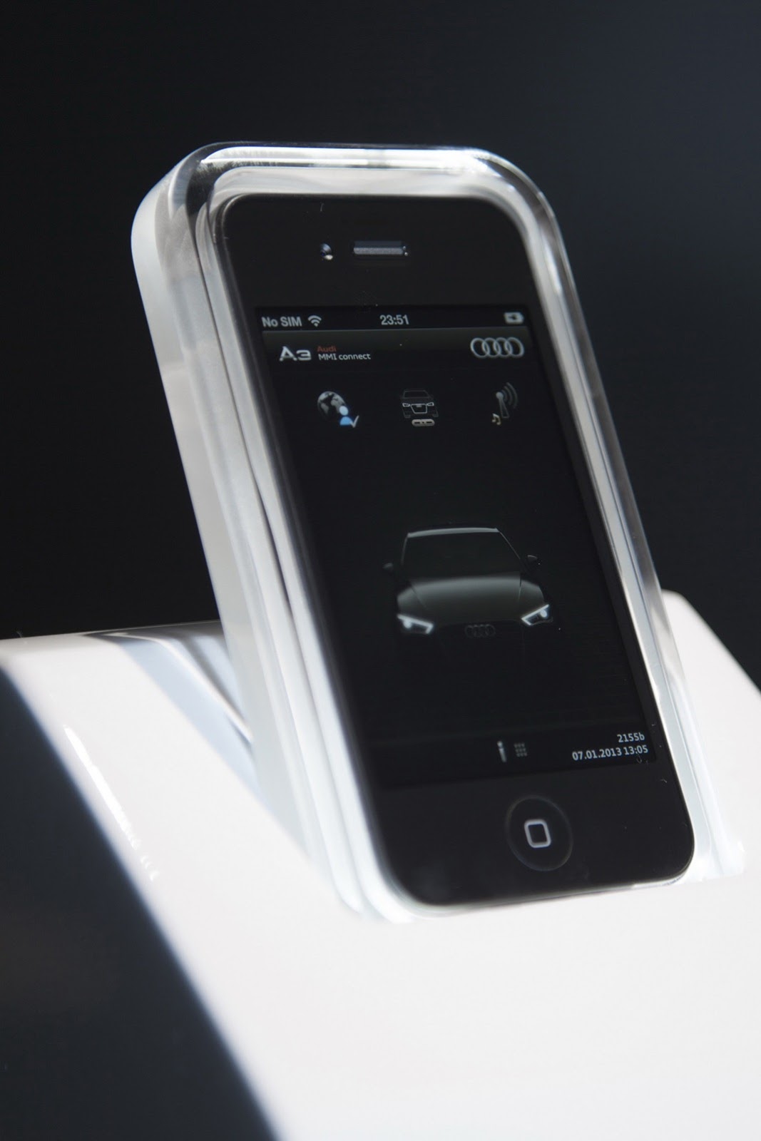 [Audi-CES-2013-30%255B3%255D.jpg]