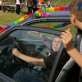 IMGP0060.JPG