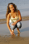 898-9896_IMG.JPG