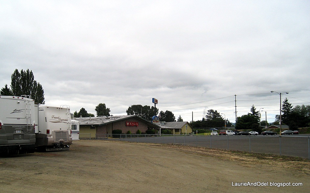 [Elks-Lodge-Building3.jpg]