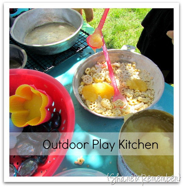 [outdoor%2520play%2520kitchen%255B4%255D.jpg]