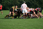 RCD - AScrum (24 - 36) 2011-09-25
