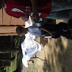 DSC01512.JPG