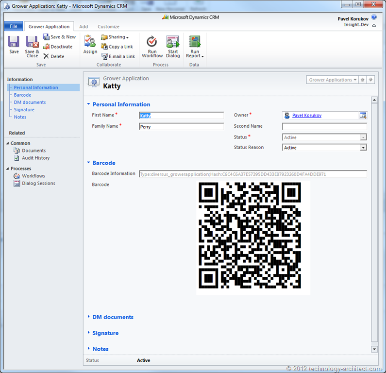 [grower-application-barcode%255B1%255D.png]