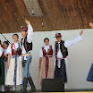 IMG_6189.JPG