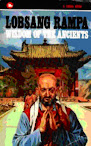 Wisdom Of The Ancients