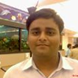 View album