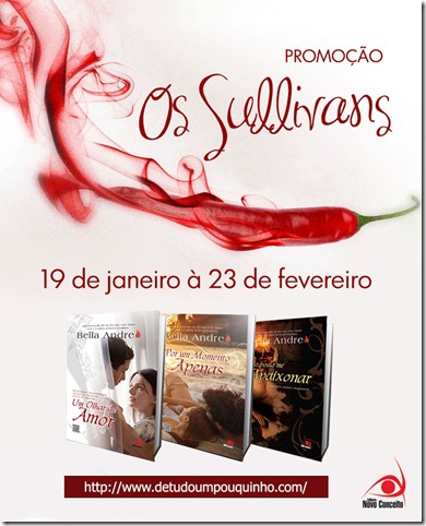 DTUP-Os-Sullivans DTUP-Os-Sullivans
