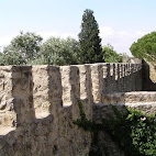 Castelo de S&Atilde;&pound;o Jorge