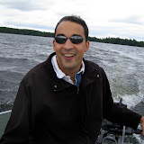 IMG_4152.JPG