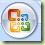 Icon_officebutton Icon_officebutton