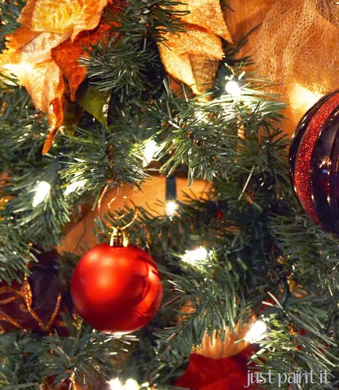 [Xmas-Dining-Room-H%255B2%255D.jpg]