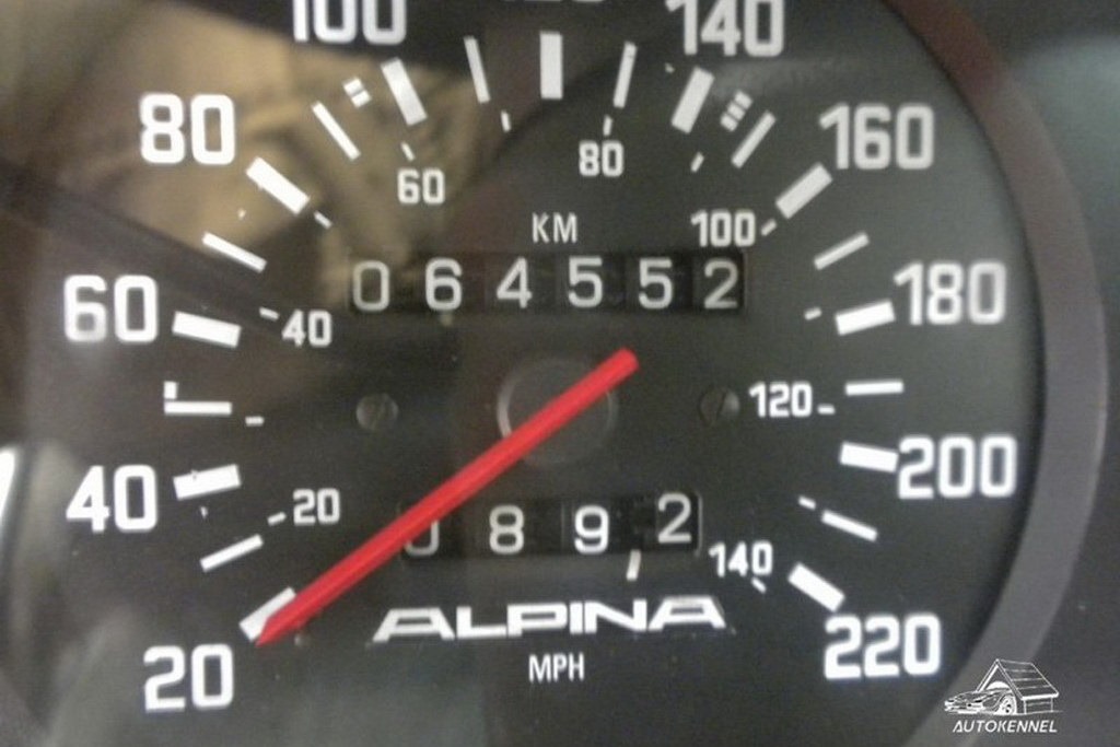 [320i-Alpina-Turbo-30%255B2%255D.jpg]