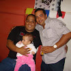 Portal Pompeu MG - Quadrilha Santa Maria037.JPG