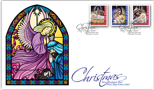 [image%255B23%255D.png]