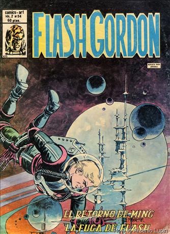 [P00017FlashGordonv2344.jpg]
