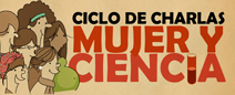 Image of Ciclo de Charlas: Mujer y Ciencia 2013
