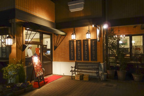 20130309-DSC01763 20130309-DSC01763