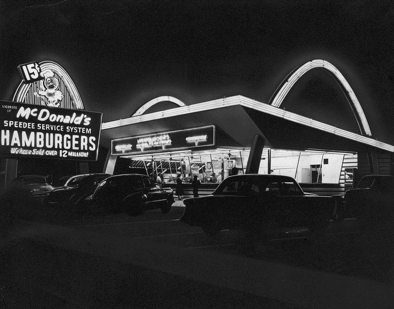 1st-mcdonald-12 1st-mcdonald-12