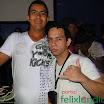 BaileFunkXango-045.jpg