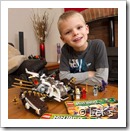 garotolego-jpg_123009