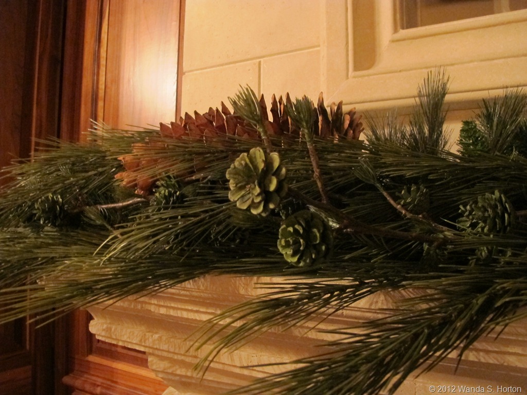 [IMG_94648.jpg]