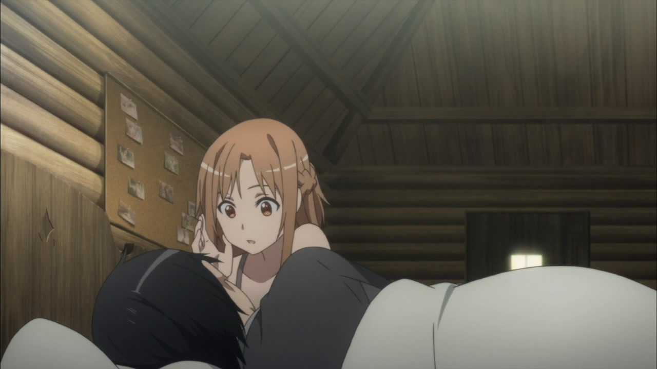 [%255BHorribleSubs%255D%2520Sword%2520Art%2520Online%2520-%252011%2520%255B720p%255D.mkv_snapshot_03.45_%255B2012.09.15_13.41.07%255D%255B2%255D.jpg]