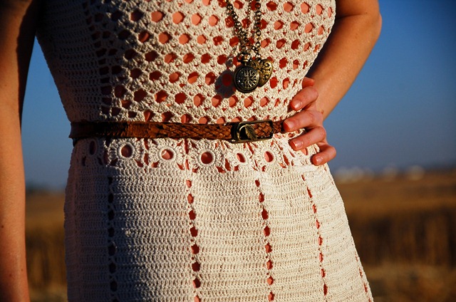 [DSC_0772%255B3%255D.jpg]