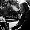 P1150920 rawedit.jpg